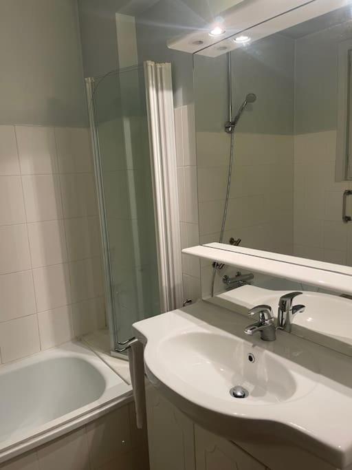 Apartamento C The C - Ostend